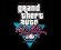 Grand_Theft_Auto_Vice_City