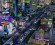 Sim City 5 Update 3.0