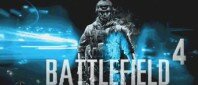 Battlefield 4 Titelbild