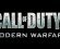 call_of_duty_4