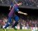 fifa13_screenshot8
