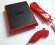 nintendo_wii_mini_4