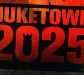 nuketown_2025