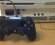 playstation_4_touch_controller
