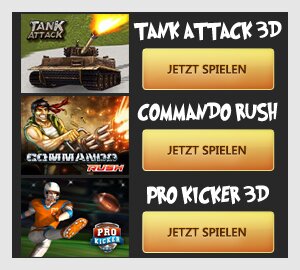 Jetzt Spielen Teaser