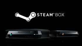steam_box_konsole