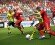 FIFA 14 Demo Download