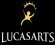 LucasArts Logo