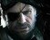 Metal Gear Solid 5