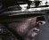 Call of Duty Ghosts - Livestream