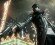Watch Dogs - Gameplay Trailer und PS4