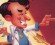Leisure Suit Larry Reloaded für Smartphone und Tablets Larry Laffer