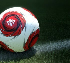 PES 2014 Demo