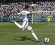 fifa_14_playstation4_xbox_one