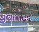 GamesCom 2013 - Was erwartet uns