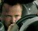 Aaron Paul Need for Speed