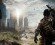 Battlefield 4 Beta Countdown