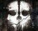 Double XP Event Liste