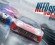 Need for Speed Rivals Review