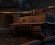 Panzer Tactics HD